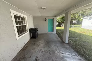 2442 Lilly St, Lake Wales, FL 33898 - Photo 13