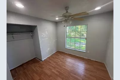 2442 Lilly Street, Lake Wales, FL 33898 - Photo 9