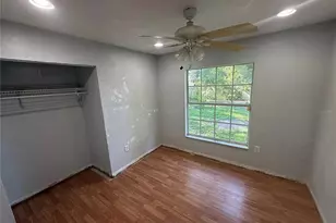 2442 Lilly St, Lake Wales, FL 33898 - Photo 9