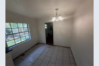 2442 Lilly Street, Lake Wales, FL 33898 - Photo 7