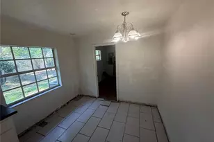 2442 Lilly St, Lake Wales, FL 33898 - Photo 7