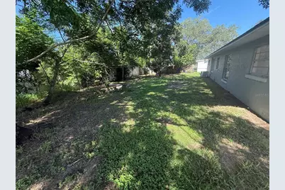 2442 Lilly Street, Lake Wales, FL 33898 - Photo 15