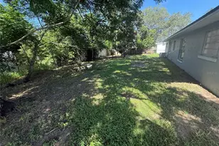 2442 Lilly St, Lake Wales, FL 33898 - Photo 15