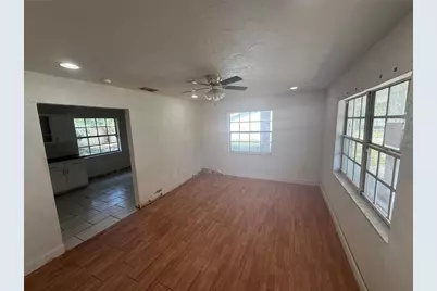 2442 Lilly Street, Lake Wales, FL 33898 - Photo 3
