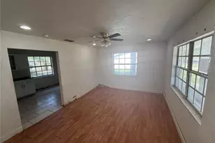 2442 Lilly St, Lake Wales, FL 33898 - Photo 3