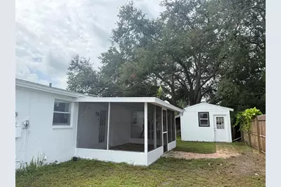 6150 101st Avenue N, Pinellas Park, FL 33782 - Photo 13