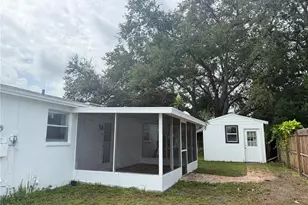 6150 101st Ave N, Pinellas Park, FL 33782 - Photo 13