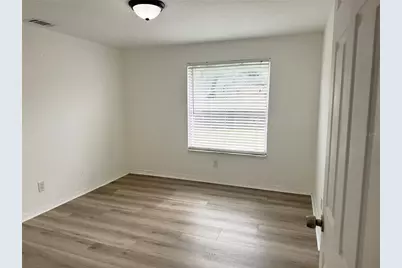 6150 101st Avenue N, Pinellas Park, FL 33782 - Photo 9