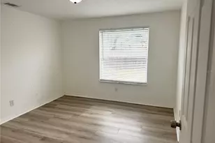 6150 101st Ave N, Pinellas Park, FL 33782 - Photo 9