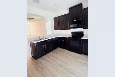 8821 Walnut Gable Court, Riverview, FL 33578 - Photo 5