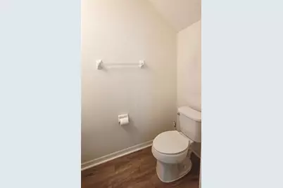 8821 Walnut Gable Court, Riverview, FL 33578 - Photo 21