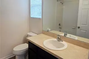 8821 Walnut Gable Ct, Riverview, FL 33578 - Photo 15