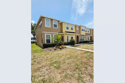 8821 Walnut Gable Court, Riverview, FL 33578 - Photo 25
