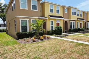 8821 Walnut Gable Ct, Riverview, FL 33578 - Photo 25