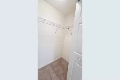8821 Walnut Gable Court, Riverview, FL 33578 - Photo 17