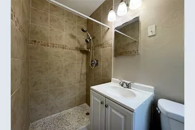 310 Longwood Drive, Brooksville, FL 34601 - Photo 25