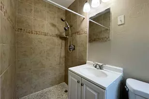 310 Longwood Dr, Brooksville, FL 34601 - Photo 25