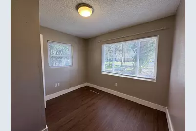 310 Longwood Drive, Brooksville, FL 34601 - Photo 21