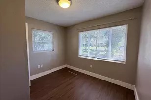 310 Longwood Dr, Brooksville, FL 34601 - Photo 21
