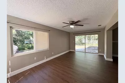 310 Longwood Drive, Brooksville, FL 34601 - Photo 11
