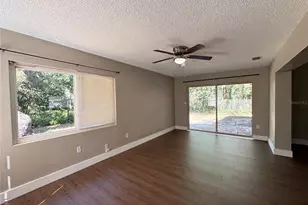 310 Longwood Dr, Brooksville, FL 34601 - Photo 11