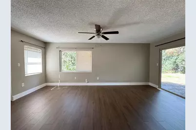 310 Longwood Drive, Brooksville, FL 34601 - Photo 15