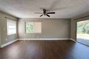 310 Longwood Dr, Brooksville, FL 34601 - Photo 15
