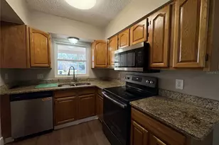 310 Longwood Dr, Brooksville, FL 34601 - Photo 7