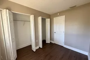 310 Longwood Dr, Brooksville, FL 34601 - Photo 19
