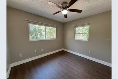 310 Longwood Drive, Brooksville, FL 34601 - Photo 23