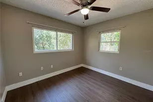 310 Longwood Dr, Brooksville, FL 34601 - Photo 23
