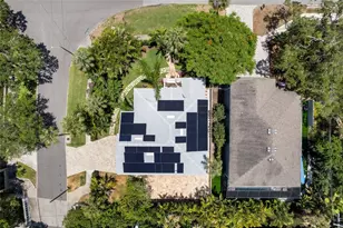 4802 W Beachway Dr, Tampa, FL 33609 - Photo 47