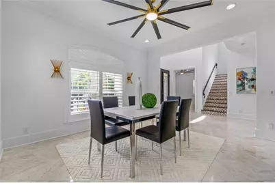 4802 W Beachway Drive, Tampa, FL 33609 - Photo 7