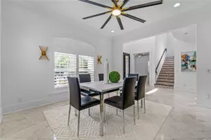 4802 W Beachway Dr, Tampa, FL 33609 - Photo 7