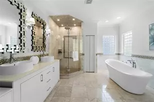 4802 W Beachway Dr, Tampa, FL 33609 - Photo 41