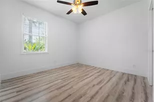 4802 W Beachway Dr, Tampa, FL 33609 - Photo 33