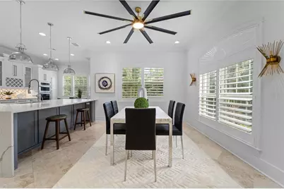 4802 W Beachway Drive, Tampa, FL 33609 - Photo 5