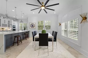 4802 W Beachway Dr, Tampa, FL 33609 - Photo 5