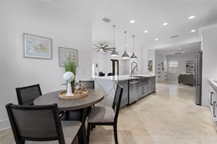 4802 W Beachway Dr, Tampa, FL 33609 - Photo 13