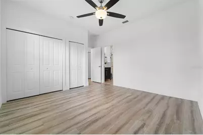4802 W Beachway Drive, Tampa, FL 33609 - Photo 29