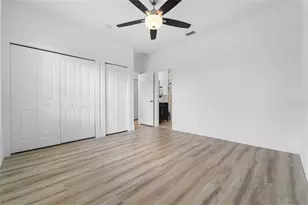4802 W Beachway Dr, Tampa, FL 33609 - Photo 29