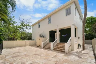4802 W Beachway Dr, Tampa, FL 33609 - Photo 23