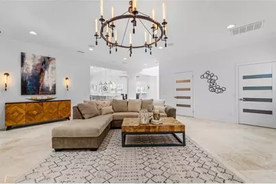 4802 W Beachway Drive, Tampa, FL 33609 - Photo 17