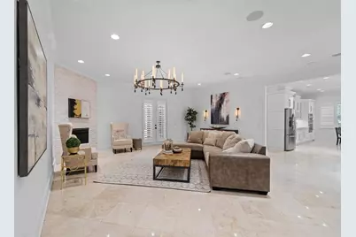 4802 W Beachway Drive, Tampa, FL 33609 - Photo 15