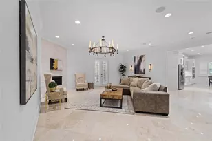 4802 W Beachway Dr, Tampa, FL 33609 - Photo 15