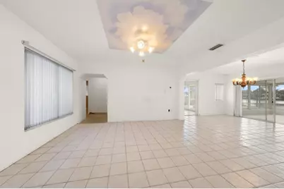 337 La Hacienda Drive, Indian Rocks Beach, FL 33785 - Photo 17
