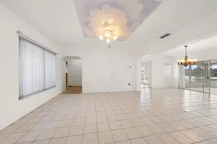 337 La Hacienda Dr, Indian Rocks Beach, FL 33785 - Photo 17