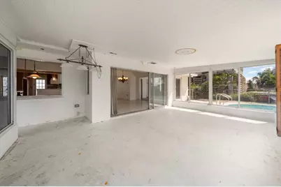 337 La Hacienda Drive, Indian Rocks Beach, FL 33785 - Photo 19