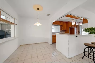 337 La Hacienda Drive, Indian Rocks Beach, FL 33785 - Photo 13