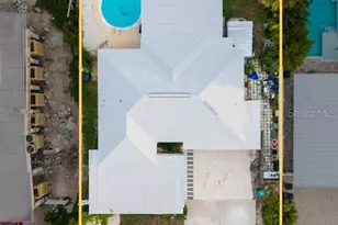 337 La Hacienda Dr, Indian Rocks Beach, FL 33785 - Photo 9
